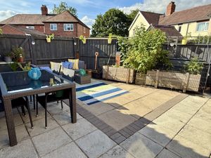 Photo 14- click for photo gallery